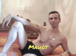 Mahot