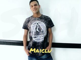 Maiclu