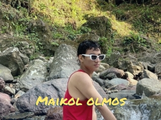 Maikol_olmos