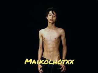 Maikolhotxx