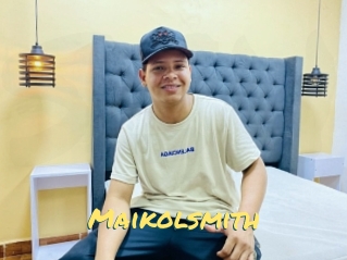 Maikolsmith