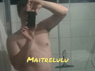 Maitrelulu