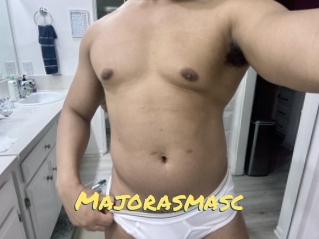 Majorasmasc