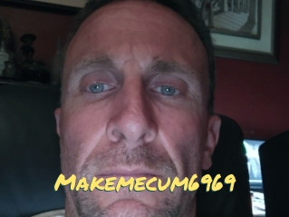 Makemecum6969