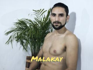Malakay