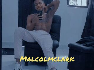 Malcolmclark