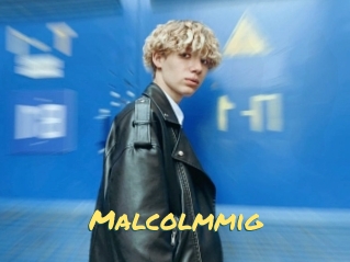Malcolmmig