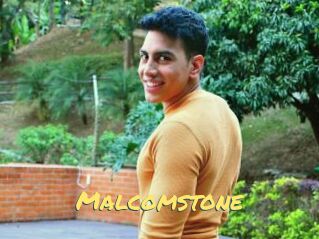 Malcomstone