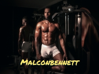 Malconbennett