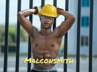 Malconsmith