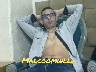 Malcoomwlld