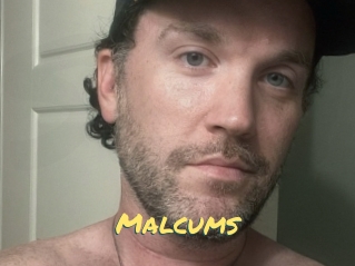 Malcums