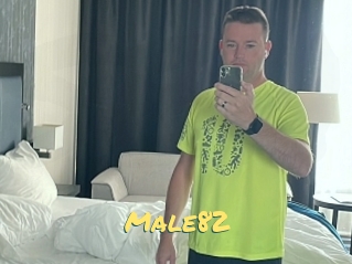 Male82