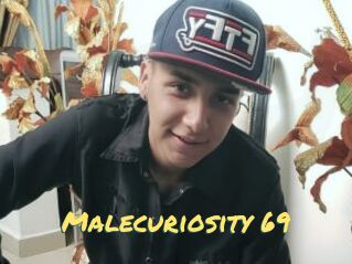 Malecuriosity_69