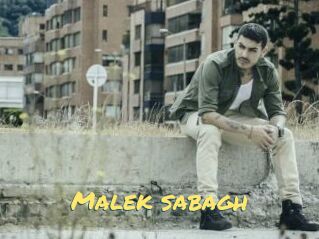 Malek_sabagh