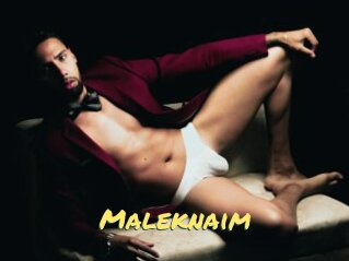 Maleknaim