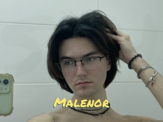 Malenor