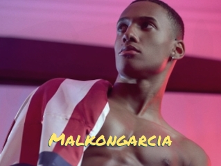 malkongarcia Sexe entre hommes