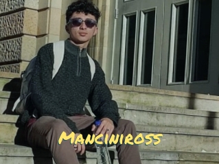 Manciniross
