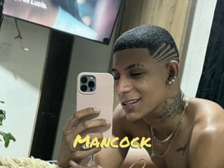 Mancock