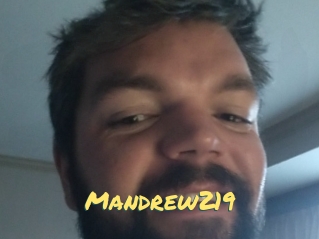 Mandrew219