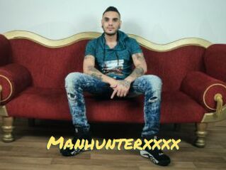 Manhunterxxxx