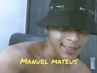 Manuel_mateus