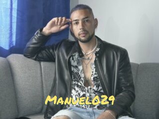Manuel029