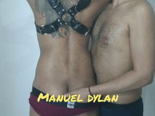 Manuel_dylan