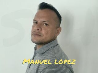 Manuel_lopez