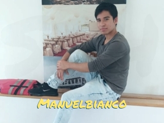 Manuelbianco