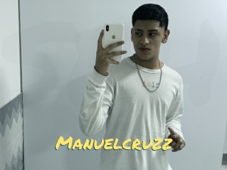 Manuelcruzz