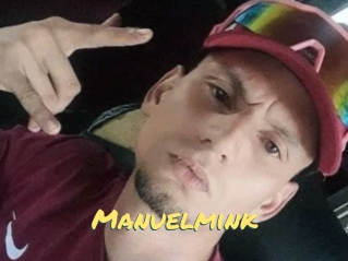 Manuelmink