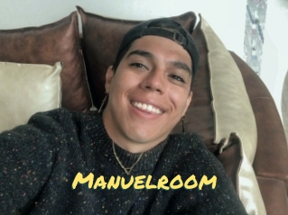 Manuelroom