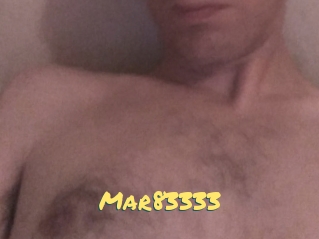 Mar83333