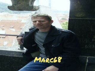 Marc68