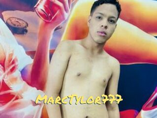 MarcTylor777