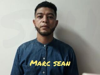 Marc_sean