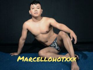 Marcellohotxxx