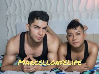 Marcellonfelipe