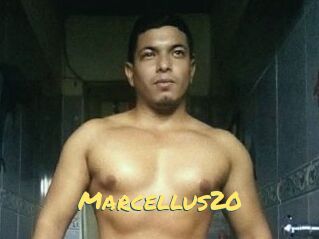 Marcellus20