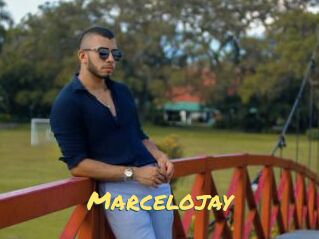 Marcelojay