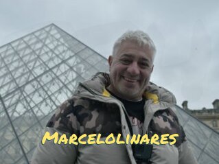 Marcelolinares
