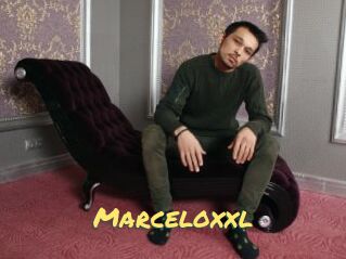 Marceloxxl