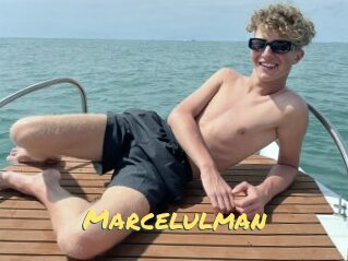 Marcelulman