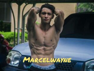Marcelwayne