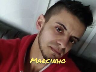 Marcinho