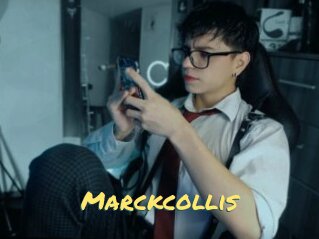 Marckcollis