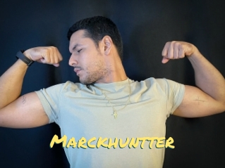 Marckhuntter