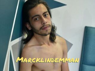 Marcklindemman
